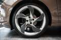 Opel Adam Glam GLASDACH, LEDER, SITZHEIZUNG, PDC, BC Braun - thumbnail 23