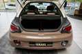 Opel Adam Glam GLASDACH, LEDER, SITZHEIZUNG, PDC, BC Braun - thumbnail 22