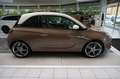 Opel Adam Glam GLASDACH, LEDER, SITZHEIZUNG, PDC, BC Marrone - thumbnail 2