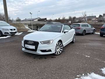 2.0 TDI Ambition