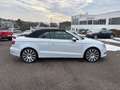 Audi A3 2.0 TDI Ambition Weiß - thumbnail 7