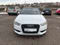Audi A3 2.0 TDI Ambition Weiß - thumbnail 9