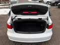 Audi A3 2.0 TDI Ambition Weiß - thumbnail 10