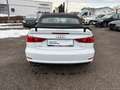 Audi A3 2.0 TDI Ambition Weiß - thumbnail 5