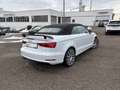 Audi A3 2.0 TDI Ambition Weiß - thumbnail 6