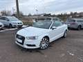 Audi A3 2.0 TDI Ambition Weiß - thumbnail 2