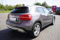 Mercedes-Benz GLA 180 Urban Klima Navi AHK Kamera Teilleder Silber - thumbnail 5