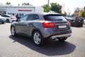 Mercedes-Benz GLA 180 Urban Klima Navi AHK Kamera Teilleder Silber - thumbnail 3