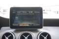 Mercedes-Benz GLA 180 Urban Klima Navi AHK Kamera Teilleder Silber - thumbnail 17
