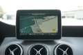 Mercedes-Benz GLA 180 Urban Klima Navi AHK Kamera Teilleder Silber - thumbnail 16