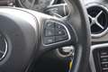 Mercedes-Benz GLA 180 Urban Klima Navi AHK Kamera Teilleder Silber - thumbnail 14