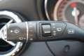 Mercedes-Benz GLA 180 Urban Klima Navi AHK Kamera Teilleder Silber - thumbnail 28