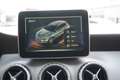 Mercedes-Benz GLA 180 Urban Klima Navi AHK Kamera Teilleder Silber - thumbnail 18