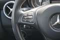Mercedes-Benz GLA 180 Urban Klima Navi AHK Kamera Teilleder Silber - thumbnail 13
