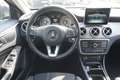 Mercedes-Benz GLA 180 Urban Klima Navi AHK Kamera Teilleder Silber - thumbnail 11