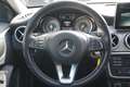 Mercedes-Benz GLA 180 Urban Klima Navi AHK Kamera Teilleder Silber - thumbnail 12