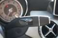 Mercedes-Benz GLA 180 Urban Klima Navi AHK Kamera Teilleder Silber - thumbnail 30