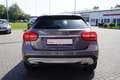 Mercedes-Benz GLA 180 Urban Klima Navi AHK Kamera Teilleder Silber - thumbnail 4