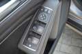 Mercedes-Benz GLA 180 Urban Klima Navi AHK Kamera Teilleder Silber - thumbnail 24