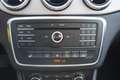 Mercedes-Benz GLA 180 Urban Klima Navi AHK Kamera Teilleder Silber - thumbnail 20