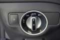 Mercedes-Benz GLA 180 Urban Klima Navi AHK Kamera Teilleder Silber - thumbnail 26