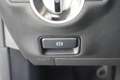 Mercedes-Benz GLA 180 Urban Klima Navi AHK Kamera Teilleder Silber - thumbnail 27