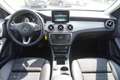 Mercedes-Benz GLA 180 Urban Klima Navi AHK Kamera Teilleder Silber - thumbnail 10