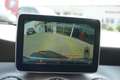 Mercedes-Benz GLA 180 Urban Klima Navi AHK Kamera Teilleder Silber - thumbnail 19