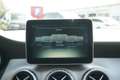 Mercedes-Benz GLA 180 Urban Klima Navi AHK Kamera Teilleder Silber - thumbnail 15