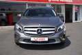 Mercedes-Benz GLA 180 Urban Klima Navi AHK Kamera Teilleder Silber - thumbnail 7