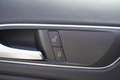 Mercedes-Benz GLA 180 Urban Klima Navi AHK Kamera Teilleder Silber - thumbnail 25