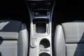 Mercedes-Benz GLA 180 Urban Klima Navi AHK Kamera Teilleder Silber - thumbnail 22