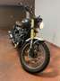 Triumph Bonneville SE TRIUMPH MOTORCYCLES LIMITED Černá - thumbnail 2