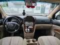 Kia Carnival Active 2,9 CRDi VGT / Automatik / 7 Sitze Noir - thumbnail 17