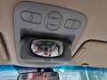 Kia Carnival Active 2,9 CRDi VGT / Automatik / 7 Sitze Noir - thumbnail 29