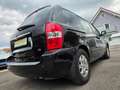 Kia Carnival Active 2,9 CRDi VGT / Automatik / 7 Sitze Noir - thumbnail 8