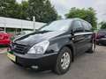 Kia Carnival Active 2,9 CRDi VGT / Automatik / 7 Sitze Noir - thumbnail 1