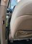 Kia Carnival Active 2,9 CRDi VGT / Automatik / 7 Sitze Noir - thumbnail 27