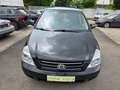 Kia Carnival Active 2,9 CRDi VGT / Automatik / 7 Sitze Noir - thumbnail 5
