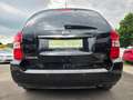 Kia Carnival Active 2,9 CRDi VGT / Automatik / 7 Sitze Noir - thumbnail 11