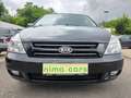 Kia Carnival Active 2,9 CRDi VGT / Automatik / 7 Sitze Noir - thumbnail 3