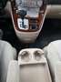 Kia Carnival Active 2,9 CRDi VGT / Automatik / 7 Sitze Noir - thumbnail 23