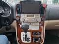 Kia Carnival Active 2,9 CRDi VGT / Automatik / 7 Sitze Noir - thumbnail 22