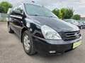 Kia Carnival Active 2,9 CRDi VGT / Automatik / 7 Sitze Noir - thumbnail 6