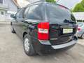 Kia Carnival Active 2,9 CRDi VGT / Automatik / 7 Sitze Noir - thumbnail 14