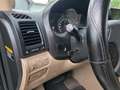 Kia Carnival Active 2,9 CRDi VGT / Automatik / 7 Sitze Noir - thumbnail 20