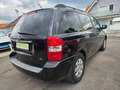 Kia Carnival Active 2,9 CRDi VGT / Automatik / 7 Sitze Noir - thumbnail 9