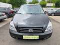 Kia Carnival Active 2,9 CRDi VGT / Automatik / 7 Sitze Noir - thumbnail 4
