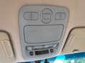 Kia Carnival Active 2,9 CRDi VGT / Automatik / 7 Sitze Noir - thumbnail 24