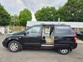 Kia Carnival Active 2,9 CRDi VGT / Automatik / 7 Sitze Noir - thumbnail 15
